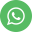https://api.whatsapp.com/send?phone=02124500054